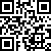 https://isna.ir/xdXk4w
