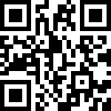 https://isna.ir/xdQVbc