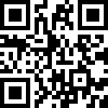 https://isna.ir/xdKj5H