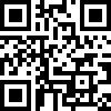https://isna.ir/xdHNcP