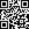 https://isna.ir/xhMzN