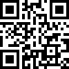 https://isna.ir/xdQPjR