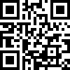 https://isna.ir/xdW86z