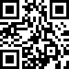 https://isna.ir/x8qd9
