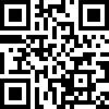 https://isna.ir/xdRqqW