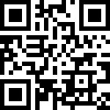 https://isna.ir/xdRDCp