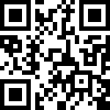 https://isna.ir/xdDFfW