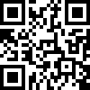 https://isna.ir/xdSD7g