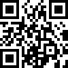 https://isna.ir/xdQ9wb