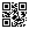 isna.ir/xcXTmZ
