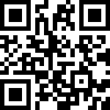 https://isna.ir/xd2y3c