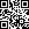 https://isna.ir/xbCBZc