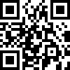 https://isna.ir/xdSZjn