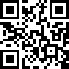 https://isna.ir/xdGp9J