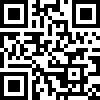 https://isna.ir/xdV6p5