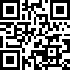 https://isna.ir/xdVZxN