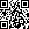 https://isna.ir/x7YcV5