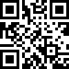 https://isna.ir/xcYBDj