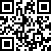 https://isna.ir/xdJWgH