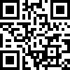 https://isna.ir/xdFPkk