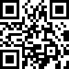 https://isna.ir/xdVKWx