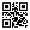 isna.ir/xd5mw9