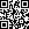https://isna.ir/xdJ6ms