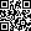 https://isna.ir/xdJPpM