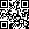 https://isna.ir/xdDHqh