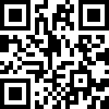 https://isna.ir/xdVVL6