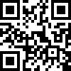 https://isna.ir/xdVbDB
