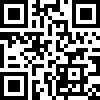 https://isna.ir/xdTMMS