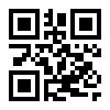 isna.ir/xdMM6V