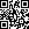 https://isna.ir/xdSZqY