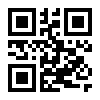isna.ir/xdMDyd