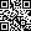 https://isna.ir/xdT8CT
