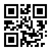 isna.ir/xdM2pY