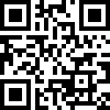 https://isna.ir/xdJ4sC