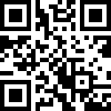https://isna.ir/xd3Xvs