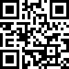 https://isna.ir/xdX6qm