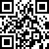 https://isna.ir/xcYCJT