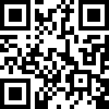 https://isna.ir/xdN64K