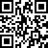 https://isna.ir/xdWdDy