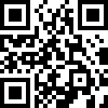 https://isna.ir/x4CTKS