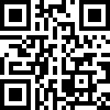 https://isna.ir/xdQTTd
