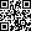 https://isna.ir/xd2x7j