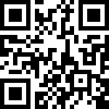 https://isna.ir/xdLx54