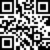 https://isna.ir/xdWtDf