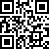 https://isna.ir/xdT8HG