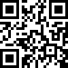 https://isna.ir/xdG4Wc